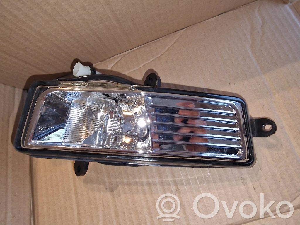 Etusumuvalo   4F0941699A