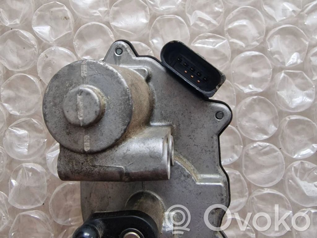 Двигатель управления   059129086L,1015309S06,A2C53289031