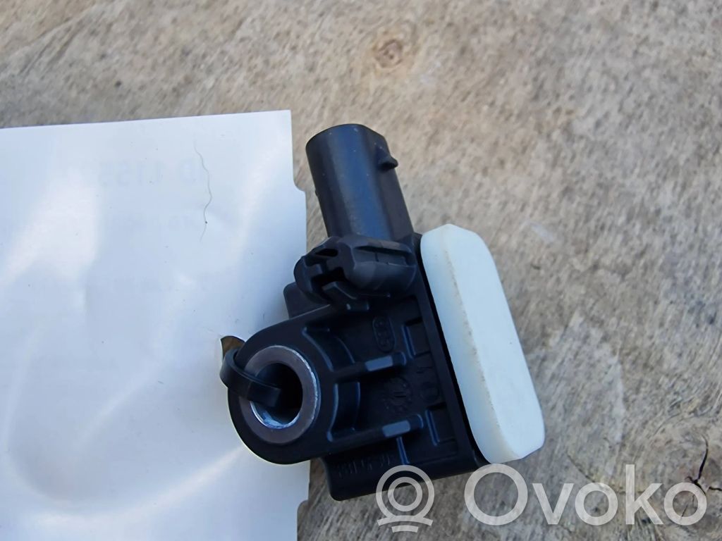 Airbagsensor Crashsensor Drucksensor   4H0959643,110407200