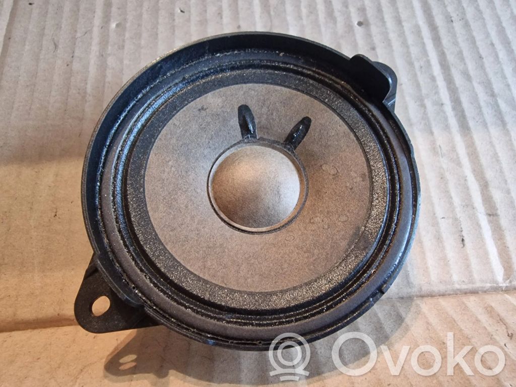 Altavoz del panel   4G0035453,3204000010