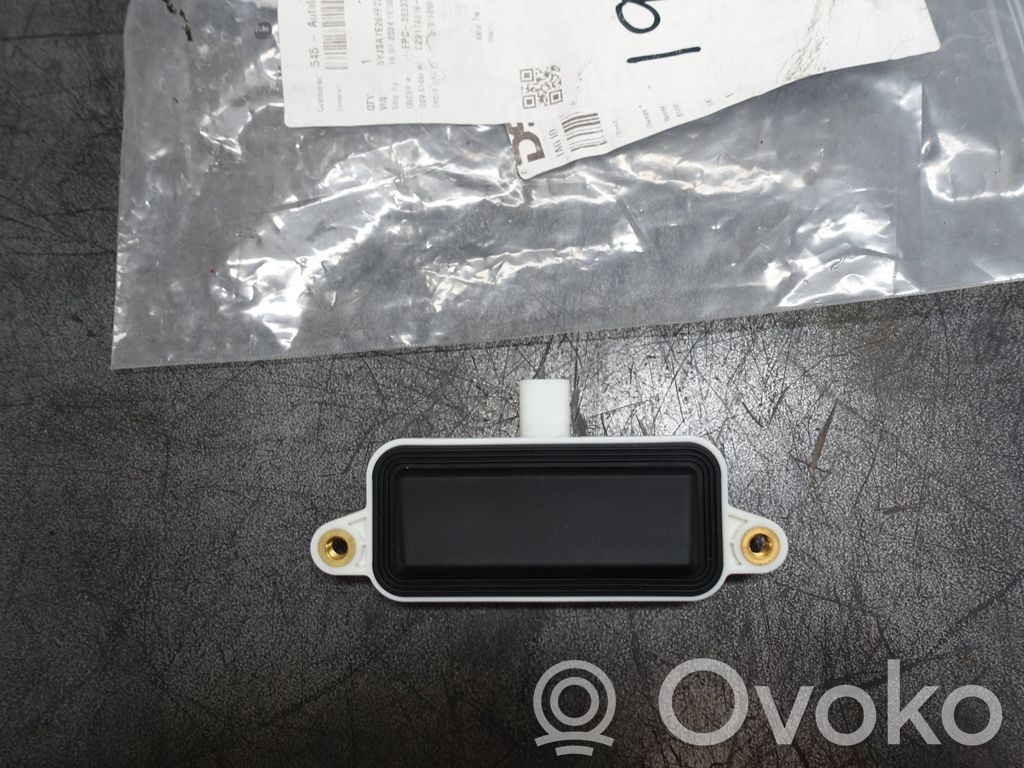 Tailgate sensor   169378500A