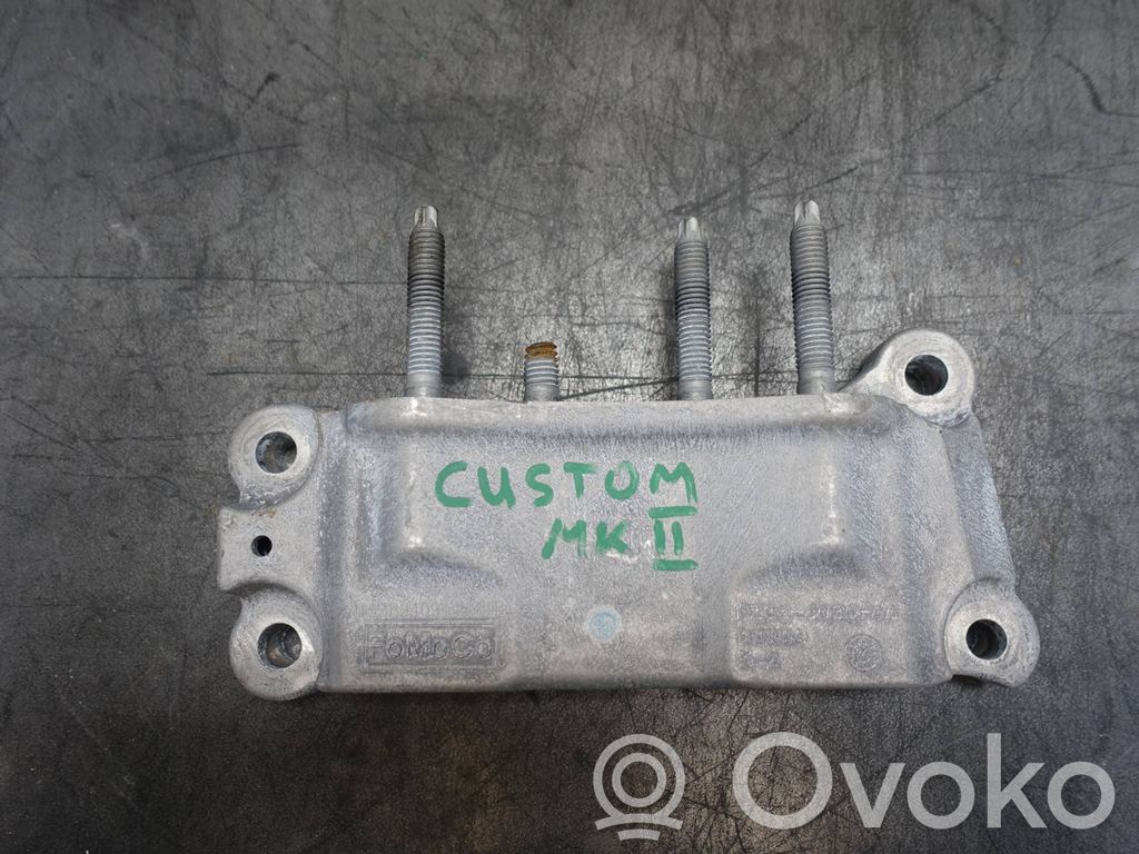 Ford Transit Custom II Engine mounting bracket 