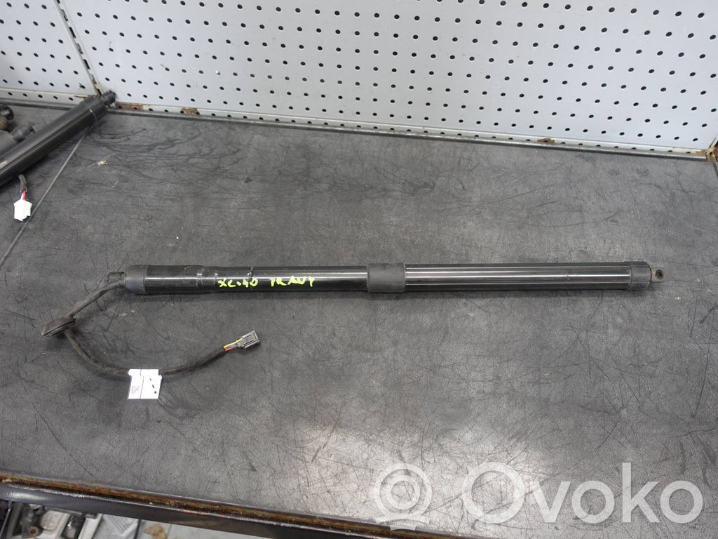Volvo XC40 Amortizor hayon 
