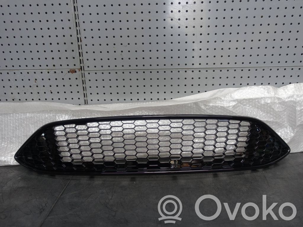 Ford Focus Front grill 