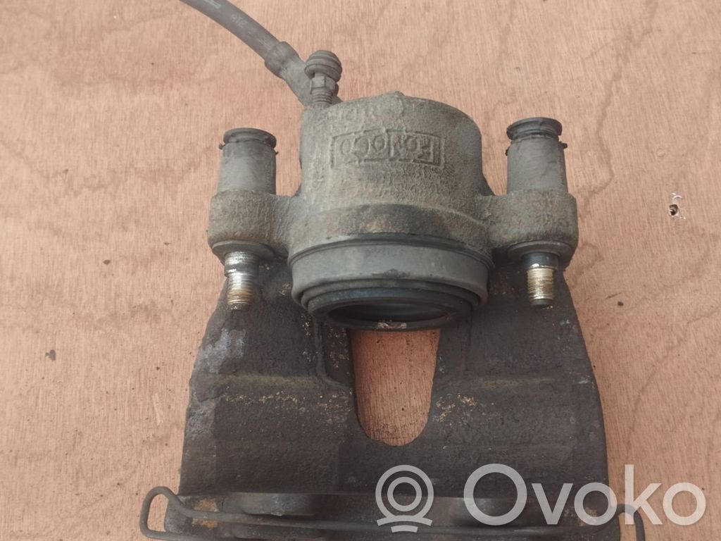Volvo V40 Bremssattel vorne 