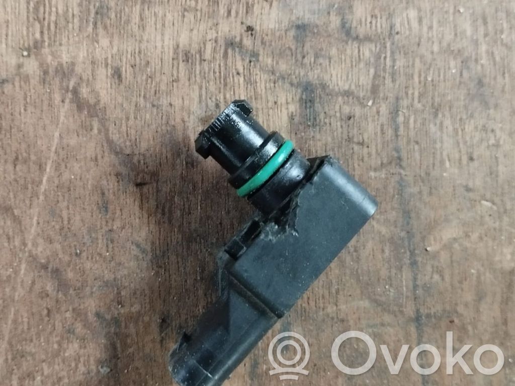 Chrysler Town & Country V Air pressure sensor 