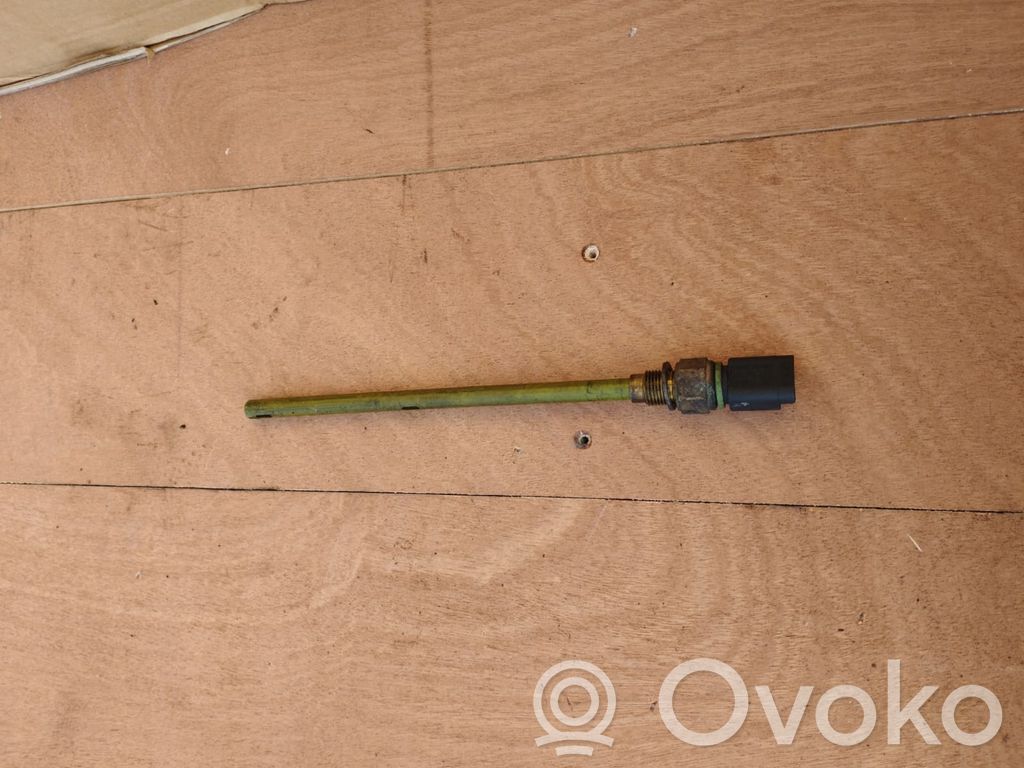 Ölstandssensor   111457731R