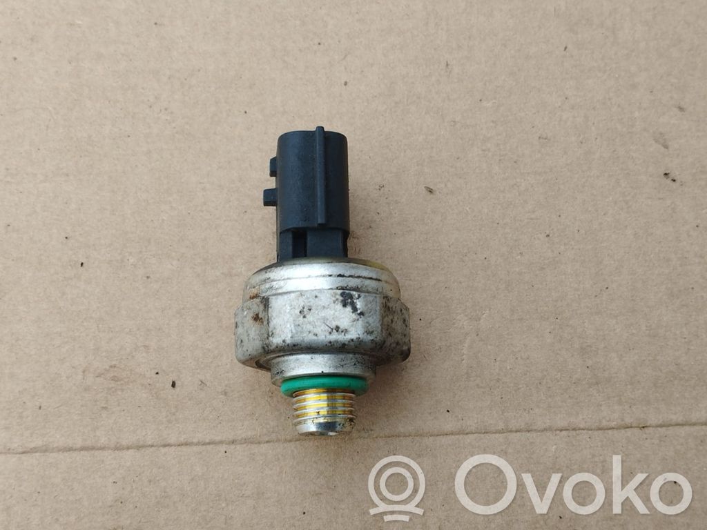 Renault Trafic III (X82) Ilmastointilaitteen paineanturi (A/C) 