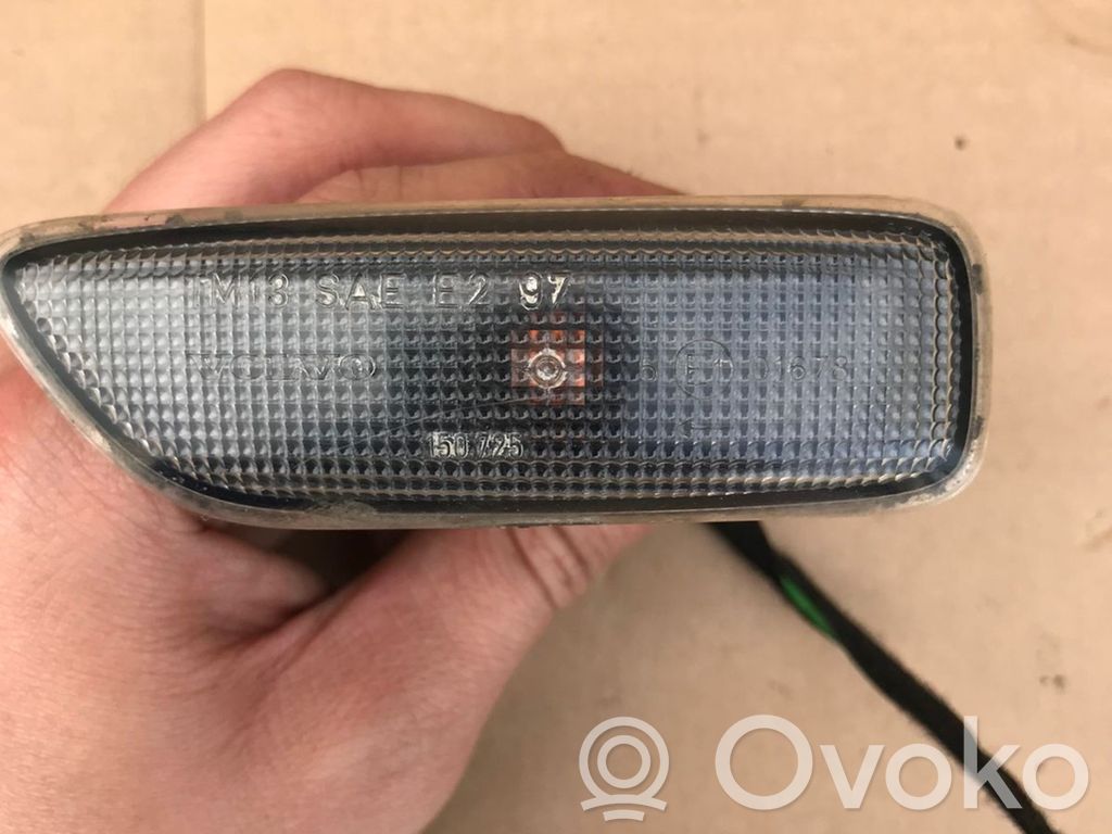 Seitenblinker   150723