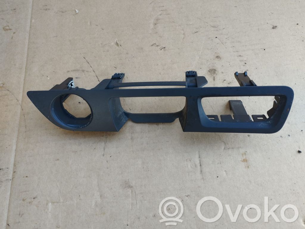 Peugeot 508 Other dashboard part 