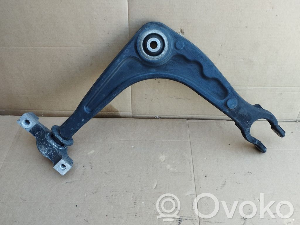Peugeot 508 Front lower control arm/wishbone 