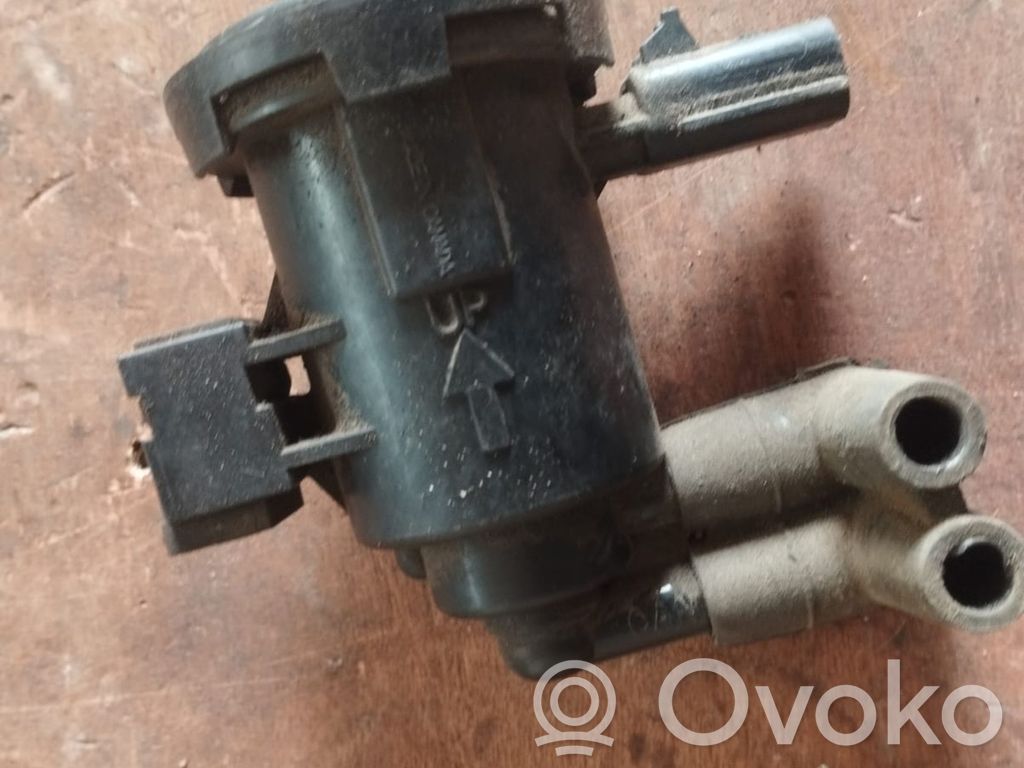 Chrysler Voyager Turbo solenoid valve 