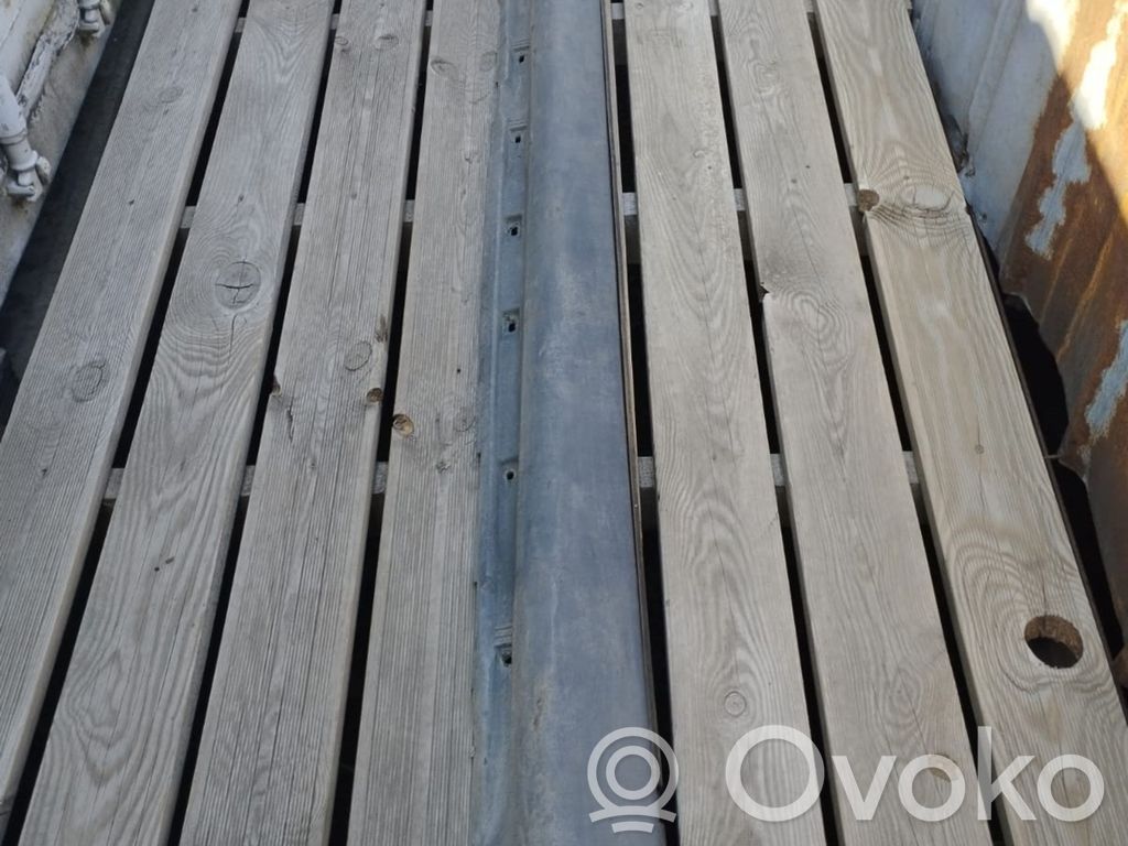 Volvo XC90 Sill 