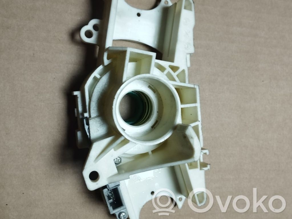 Honda Accord Steering angle sensor 