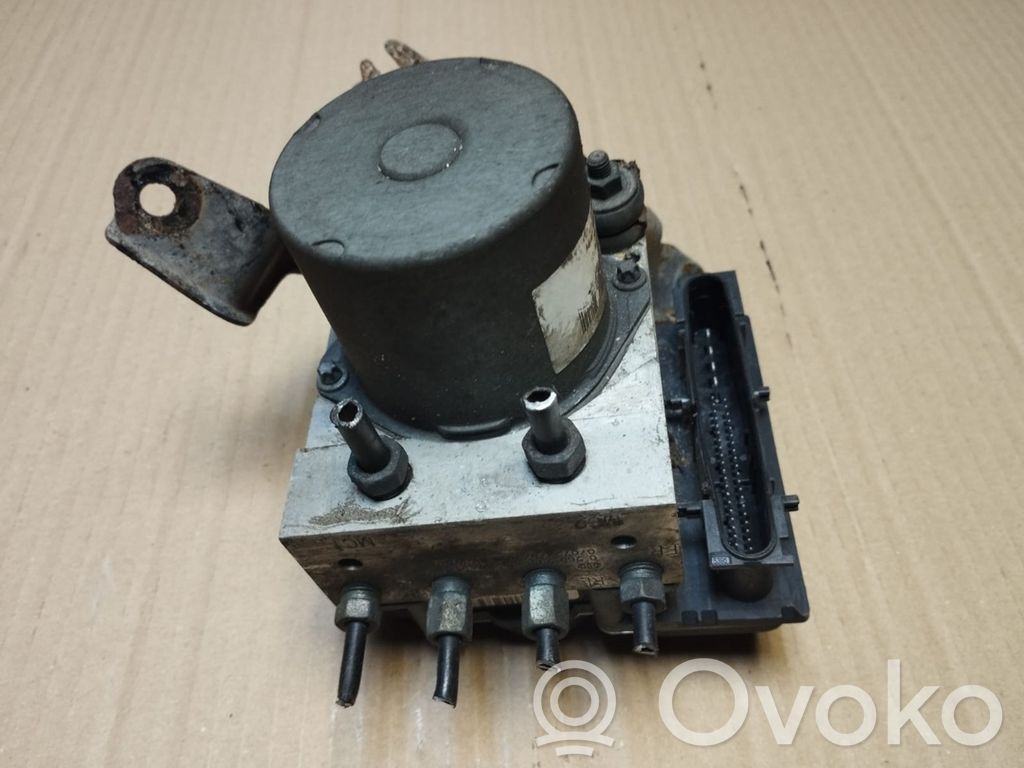 Honda CR-V ABS Pump 