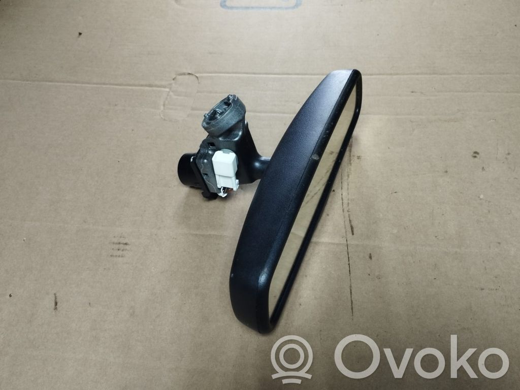 Honda CR-V Espejo retrovisor (interior) 