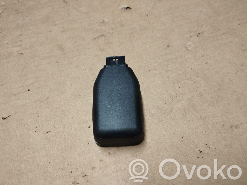 Honda CR-V Sensor de lluvia 