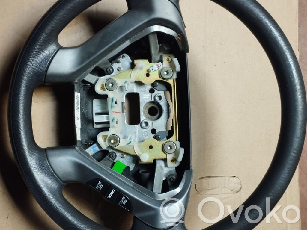 Volante