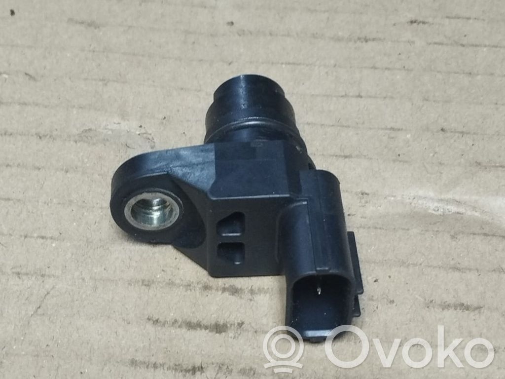Camshaft position sensor
