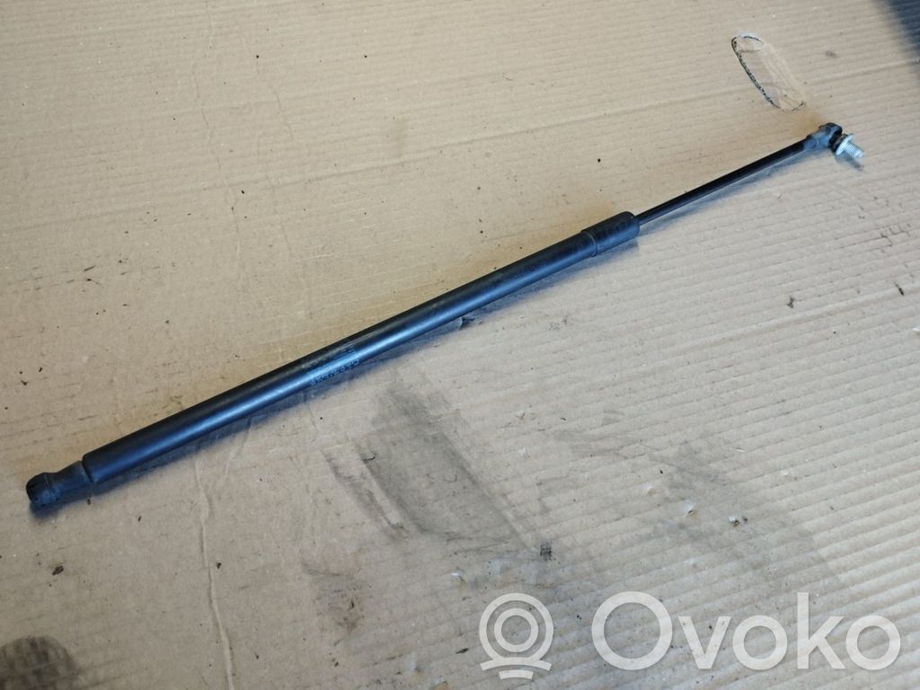 Nissan Note (E11) Tailgate/trunk strut/damper 