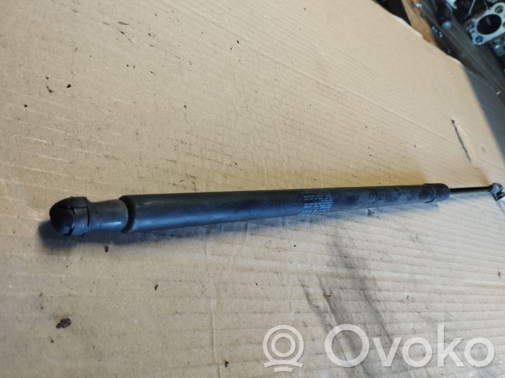 Nissan Note (E11) Tailgate/trunk strut/damper 