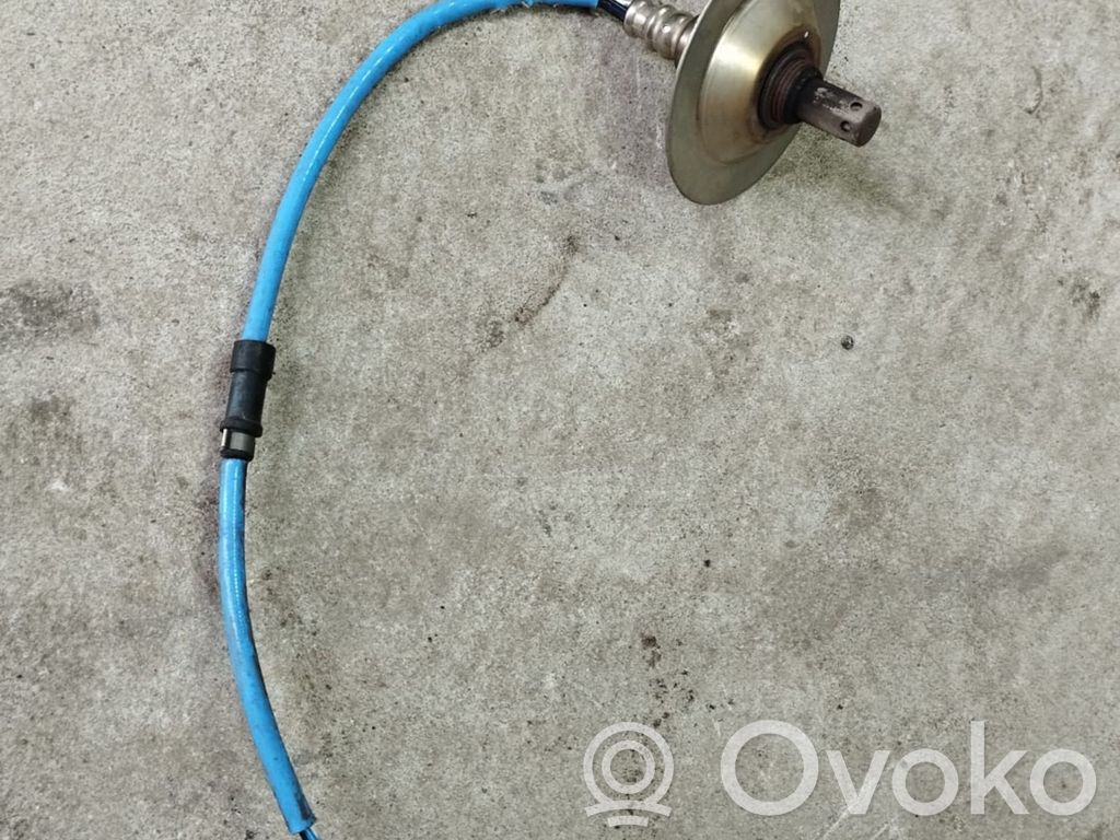Honda Civic Lambda probe sensor 