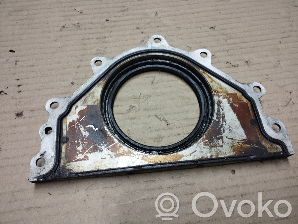 Chrysler Pacifica other engine part 