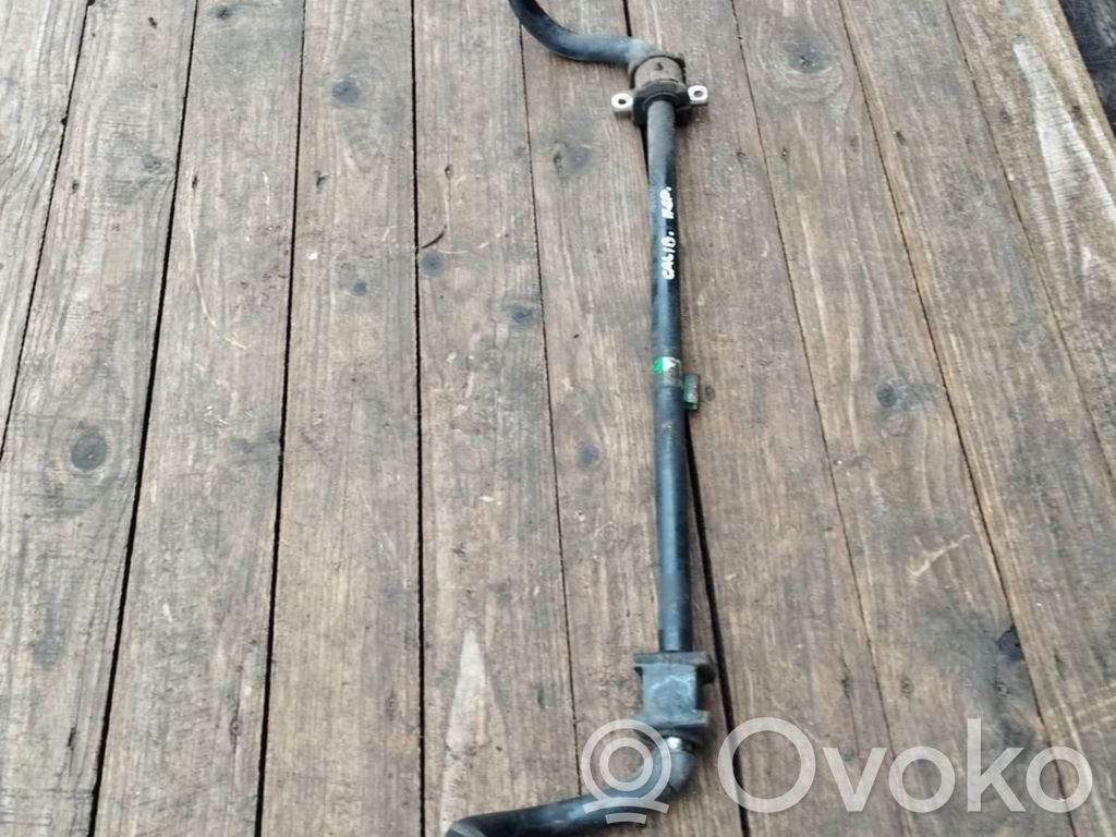 Dodge Caliber Stabilisator vorne 