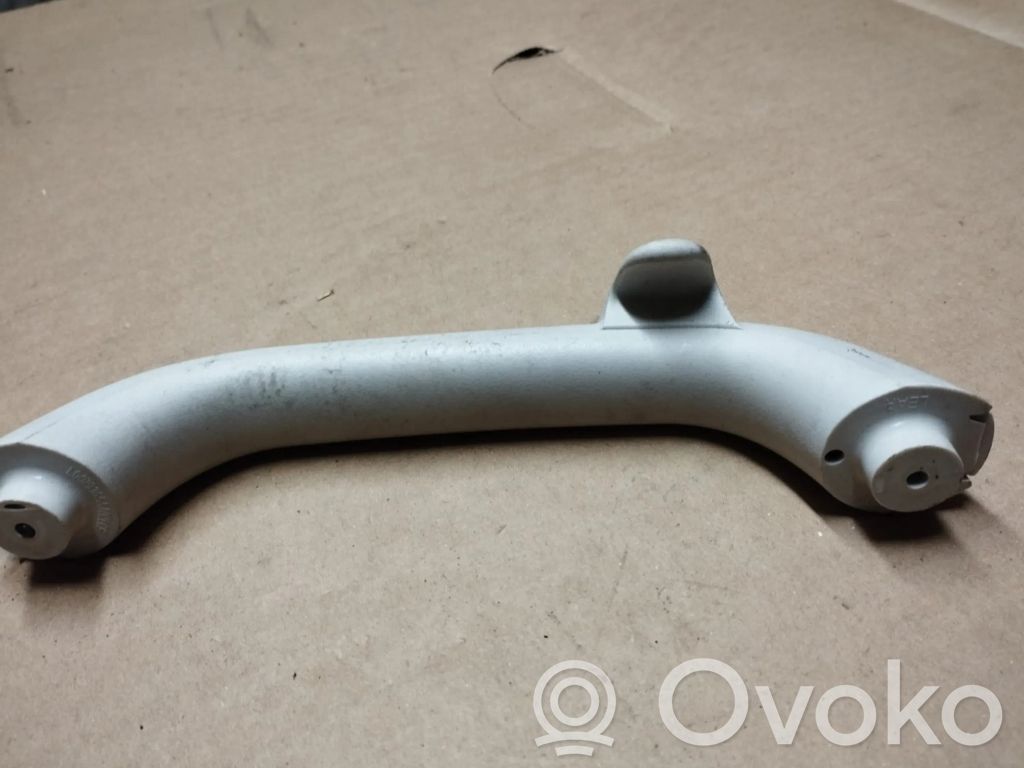 Chrysler Sebring (JS) Asidero interior trasero 
