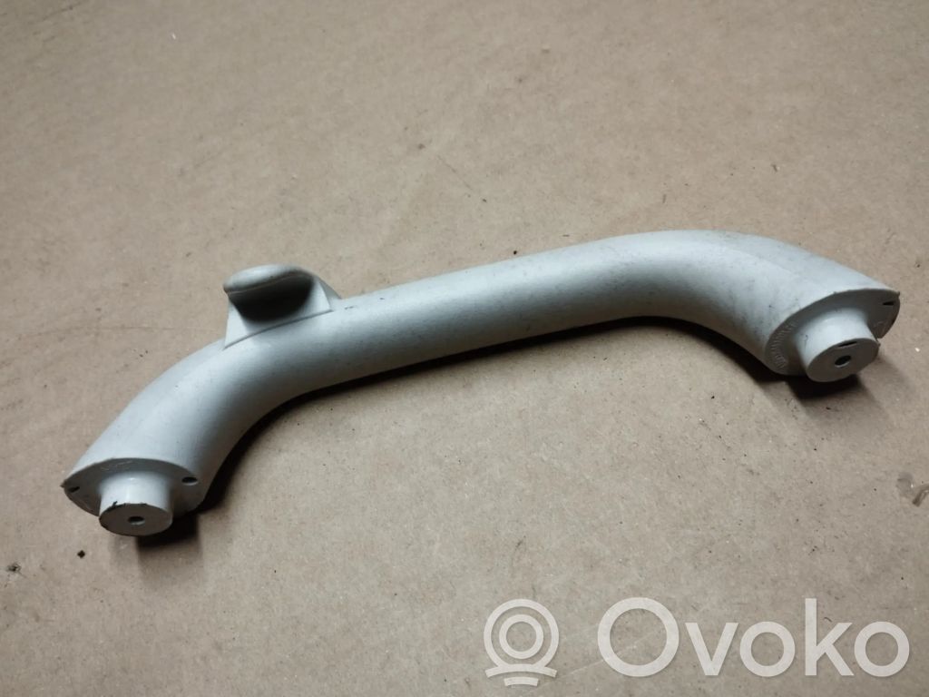Chrysler Sebring (JS) Asidero interior trasero 