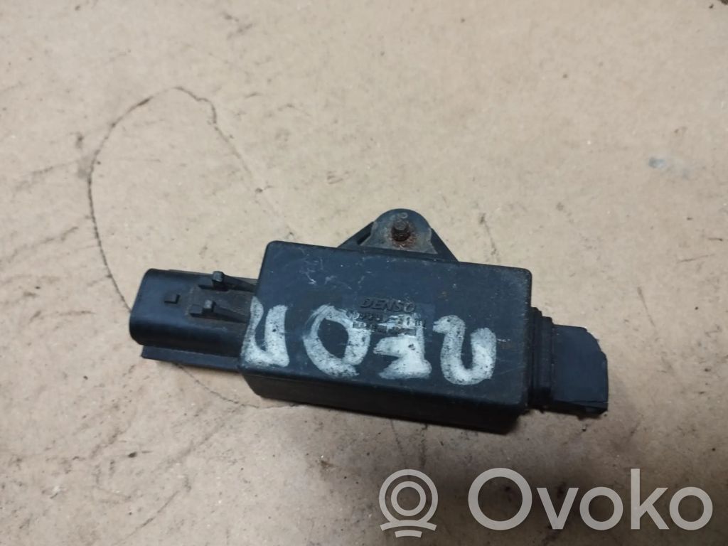 Chrysler Neon II Cita veida sensors 