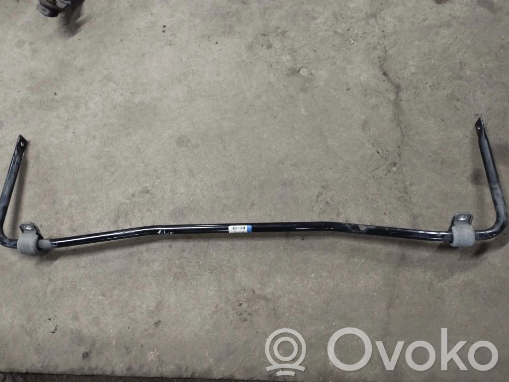 Jeep Renegade Tylny stabilizator / drążek 