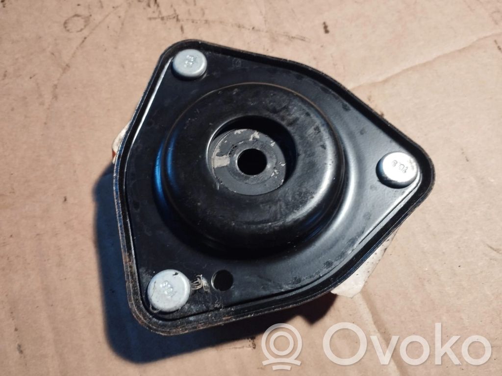Dodge Journey Coil spring mount 