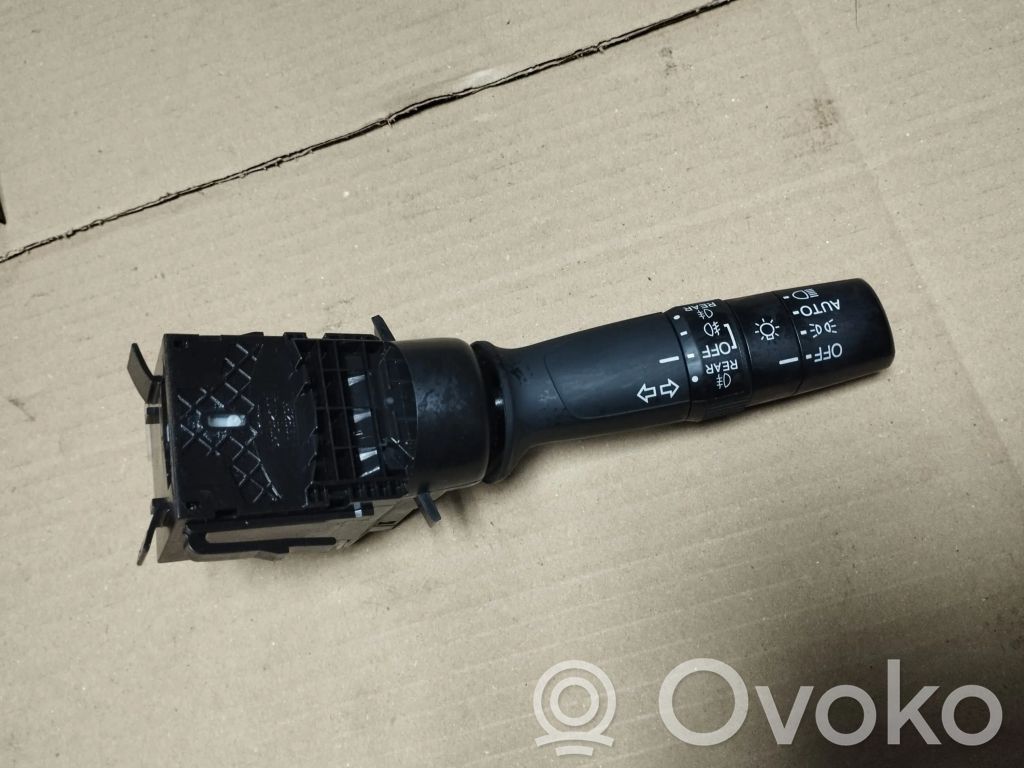 Honda Civic IX Indicator stalk 