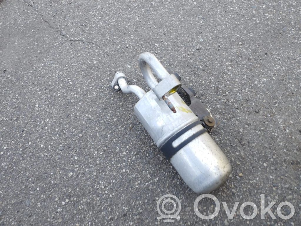 Dodge Caliber Osuszacz powietrza klimatyzacji A/C 