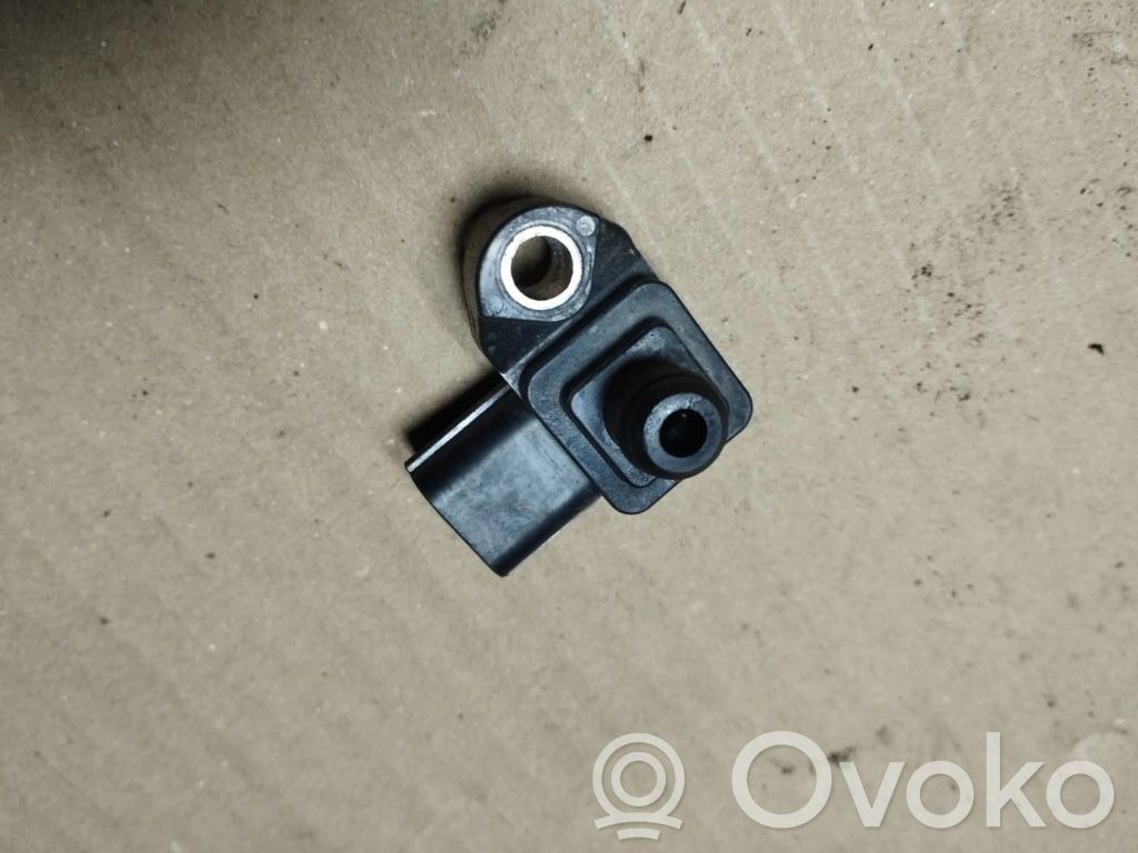 Honda Civic Luftdrucksensor 