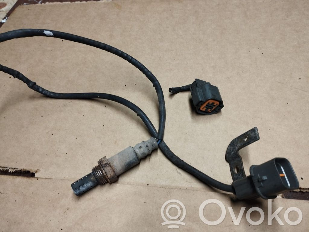Sonde lambda   234000,8401