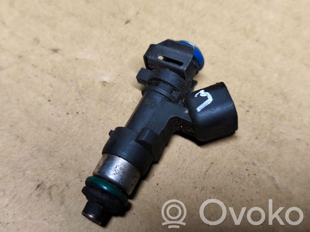 Chrysler 300 - 300C Fuel injector 