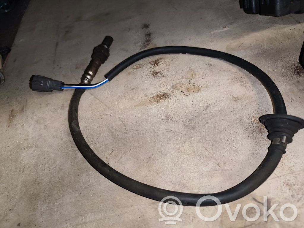 Lambda probe sensor   8946530420
