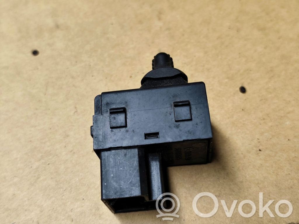 Jeep Grand Cherokee (WJ) Electric window control switch 