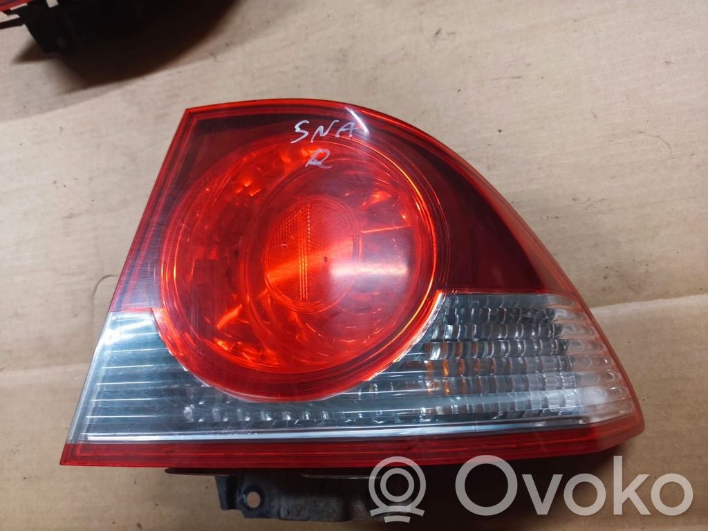 Takavalot   P6104R