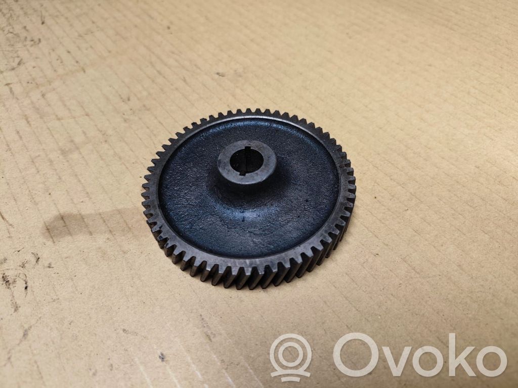 Jeep Grand Cherokee (WJ) Fuel pump gear (pulley) 