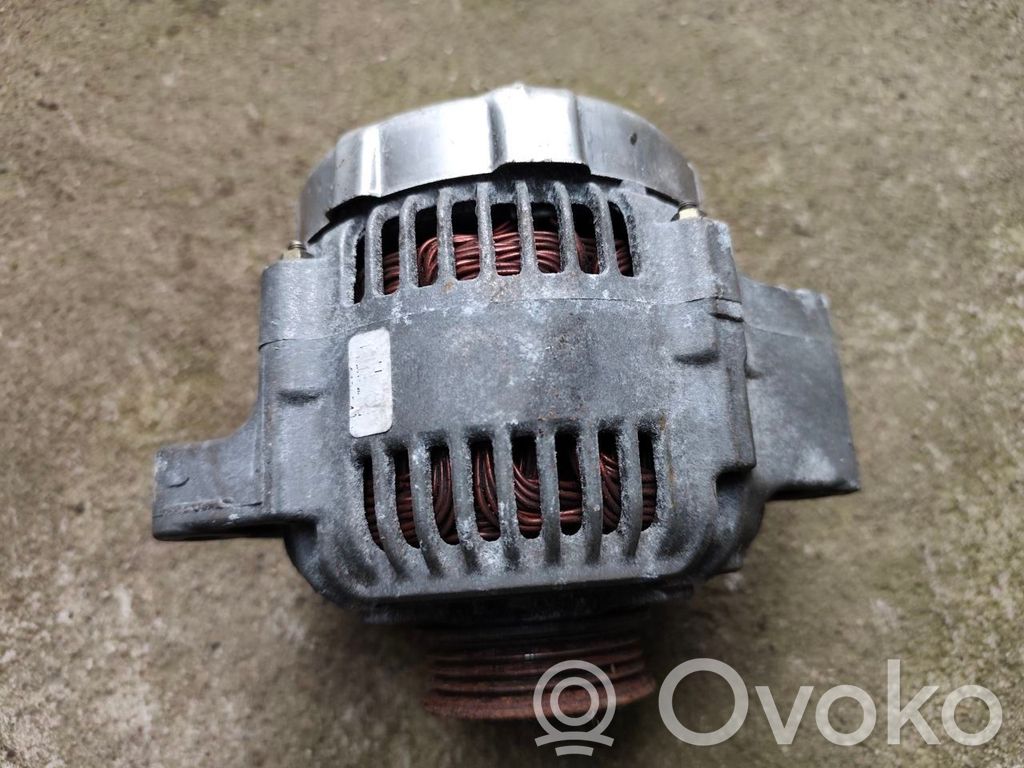 Lexus IS 200-300 Ģenerators 