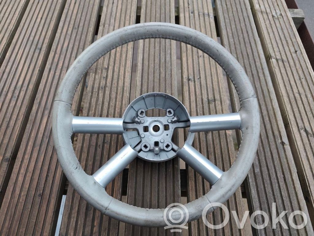 Volante   34007389