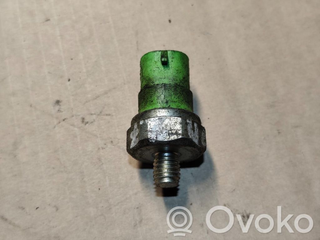 Sensor