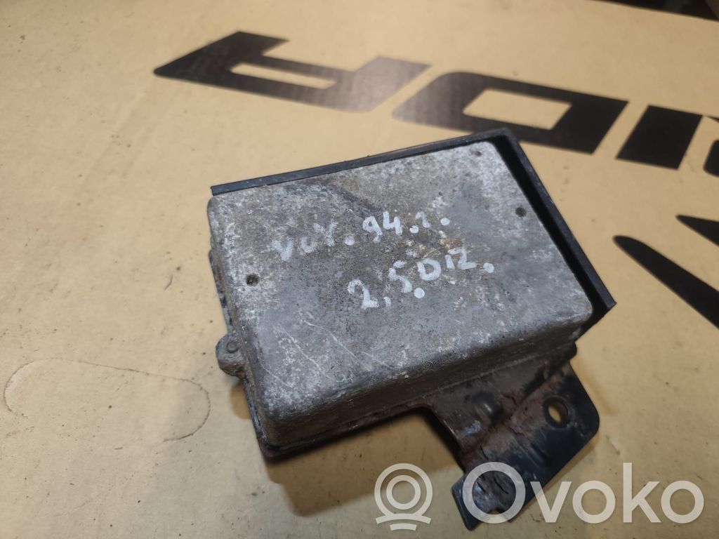 Chrysler Voyager ABS vadības bloks 