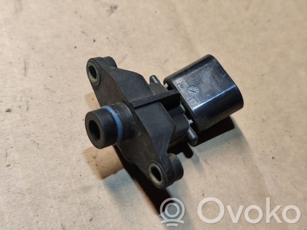 Chrysler Sebring (ST-22 - JR) Luftdrucksensor 