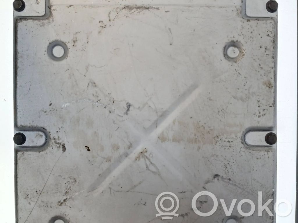 Ford Cougar Engine control unit/module 