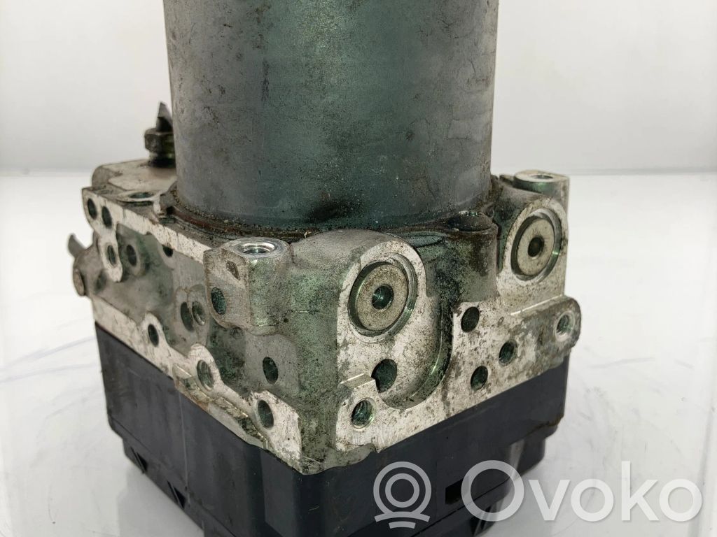 Mazda 6 ABS Pump 