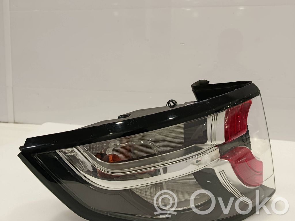 Land Rover Discovery Sport Rückleuchte Heckleuchte 